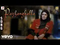 Download Lagu Irandaam Ulagam - Pazhangkalla Video | Arya, Anushka