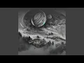 Download Lagu Classic Nightfall