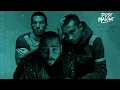 Twenty One Pilots Post Malone remix mashup