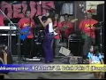 Download Lagu om \