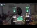 Download Lagu Amazing Quran recitation | Surah Al Mu'minun | Sheikh Mukhtar Al Hajj