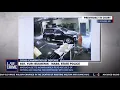 Manipulated Inverted Police of Read s Vehicle Witness Cross-Exam Revealed Karen Read Trial