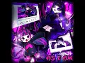 AS I AM (Slowed)
