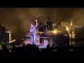 Avett Brothers “I And Love And You”