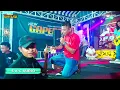 Download Lagu NEW GAPERO MUSIC - TEMAN PETEL MAHOLTRA - BOX ANKER COMMUNITY PEMUDA LEBAK GEMIRING KIDUL NALUMSARI