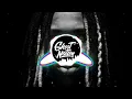 King Von - Took Her To The O (TikTok | Piano Version | Reverb)