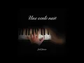 Download Lagu Une seule nuit  (French cover of Jennifer Hudson's One night only) - by Joel Jansen