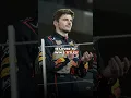 Lagu 5 Career feats Max Verstappen fell short of when he lost the title in 2025 ❌