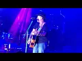 Gary Allan - SONGS ABOUT RAIN - Helotes, Texas