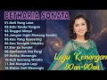 Download Lagu 🎶 Nostalgia Lagu Kenangan 80–90an | Kumpulan Hits Sepanjang Masa