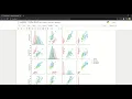 TSF Task 6 - Prediction using Decision Tree Algorithm