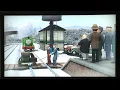 Download Lagu A Scarf for Percy (CGI Flashback)