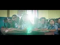 Download Lagu Mittayi poo ... Pullikkaran stara malayalam movie