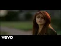 Download Lagu Lindsay Lohan - Over (Official Music Video)