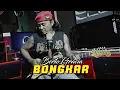 Lagu Berto Gracia - Bongkar Iwan Fals (Reggae Version)