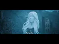 Aijrah - Ayed