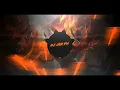 Download Lagu DJ MUSKURANE VIRAL SLOWED REMIX 2023 Mix By DJ Jer Ph
