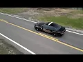 Putnam County Sheriff s Department WV Recruiting