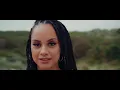 KVSH & Tim Hox feat. Cumbiafrica - Corocito (Manguelena) [Official Video]