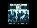 Download Lagu Steve Vai \u0026 Generation Axe - Highway Star (Deep Purple cover) (Live in China 2019)