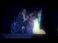 Download Lagu Ziynet Sali, Vasilis Saleas - Balamo