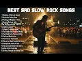 Download Lagu FADING MEMORIES....BEST SLOW ROCK HITS 2025 | EMOTIONAL ROCK PLAYLIST - Bryan Adams