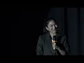 Breaking Attachment Cycle: Way to The Confident You | Meisya Sallwa | TEDxUniversitasPrasetiyaMulya