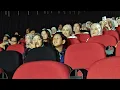 Hafiz Suip - Di Sebalik Aku | Noktah Cinta