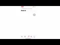 LocalIAPSTORE - How to Download LocalIAPStore on iOS 12 Tutorial Free In-App Purchases on iOS 12
