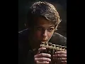 Download Lagu 𝐏𝐞𝐭𝐞𝐫 𝐩𝐚𝐧 𝐞𝐝𝐢𝐭 ll #foryou #peterpan #ouat #robbiekay #edit