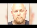 Duluth man pleads guilty to fatally shooting his elderly mother in the face