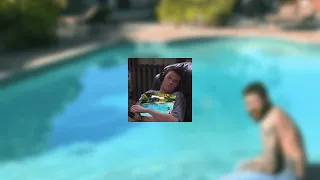 Post Malone - Something Real SPED UP