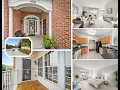 4503-L Dunton Terrace Perry Hall MD 2 Bedroom Condo at Windsor at Perry Hall Farms