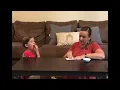 Teaching how to use a Token Chart