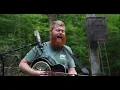 Oliver Anthony - Rich Men North Of Richmond