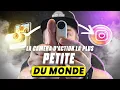 Channel