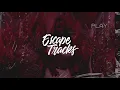 Asiahn - Get Away (Acoustic)