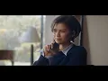 Prada Paradoxe Never The Same Always Myself featuring Zendaya