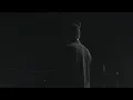 Download Lagu MK Montana [G`Blacks] - Midjores Dia (Official Video) 2019