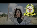 BOJOMU SEMANGATKU virall!!- (Kiki Anggun) - FULL BASS