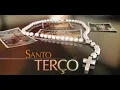 Download Lagu SANTO TERÇO - CANÇÃO NOVA