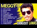 Download Lagu MEGGY Z FULL ALBUM PALINGDICARI-CARI || TANPA IKLAN