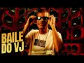 BROTA AQUI NO BAILE DO VJ - EDUARDINHO DOS TECLADOS