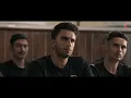 DESTINY - MANN ATKEYA (Full Video): Dhurandhar The Revenge | Shashwat Sachdev |Vaibhav,Shahzad,Token