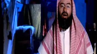 السيرة النبوية الحلقة 16 جلاء يهود بني قينقاع HD 