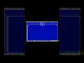 Relational operator in C