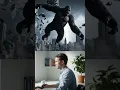 Download Lagu 🦍 KING KONG in 3D Like Never Before | Created with Google Veo 3