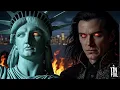 Download Lagu IS THE STATUE OF LIBERTY REALLY SATAN? - Tin Foil Tuesday #9