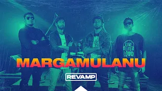 margamulanu the army of christ official music video 