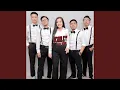 Download Lagu Mulai Malam Ini